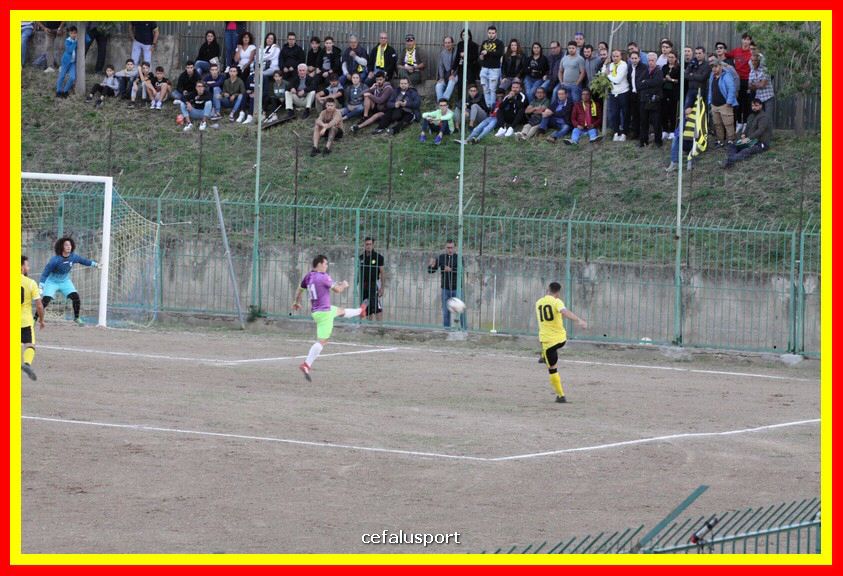 181028 Cepha_Santang 315_tn.JPG